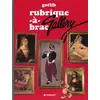 Image de Rubrique-à-brac Tome 6 : rubrique-à-brac gallery Gotlib