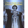 Image de Chroniques de la Lune Noire Tome 8 : le glaive de justice