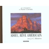 Image de Les correspondances de Pierre Christin Tome 7 - adieu, rêve américain Jean-claude Mézières, Pierre Christin