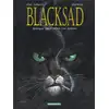 Image de Blacksad Tome 1 : Quelque part entre les ombres