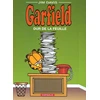 Image de Garfield Tome 30 : dur de la feuille Jim Davis