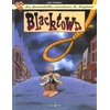 Image de Les formidables aventures de Lapinot Tome 1 : Blacktown Lewis Trondheim