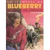 Image de La jeunesse de Blueberry Tome 13 : il faut tuer Lincoln Michel Blanc-Dumont