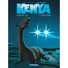 Image de Kenya Tome 2 : rencontres