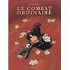 Image de Le combat ordinaire Tome 1 Manu Larcenet