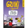 Image de Grimmy Tome 13 : passe-moi le shampoing, s'il te plaît ! Mike Peters