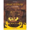 Image de Isaac le pirate Tome 4 - la capitale Christophe Blain