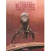 Image de Blueberry : Intégrale Tomes 11 et 12 : les monts de la superstition
