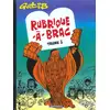 Image de Rubrique-à-brac Tome 2 Gotlib