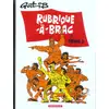 Image de Rubrique-à-brac Tome 3 Gotlib