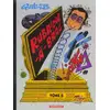 Image de Rubrique-à-brac Tome 5 Gotlib