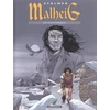 Image de INTEGRALE Jean-Marc Stalner