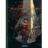 Image de La quête de l'oiseau du temps - avant la quête Tome 2 : le grimoire des dieux