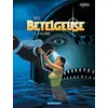 Image de Bételgeuse Tome 5 : l'autre Léo