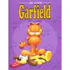 Image de Garfield Tome 40 : Garfield fait le poids Jim Davis