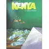 Image de Kenya Tome 4 : Interventions