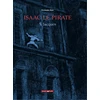 Image de Isaac le pirate Tome 5 - Jacques Christophe Blain