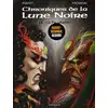 Image de Chroniques de la Lune Noire Tome 13 : la prophétie