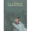 Image de Le combat ordinaire Tome 3 : Ce qui est précieux Manu Larcenet