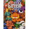 Image de Garfield Tome 45 : où est Garfield ? Jim Davis