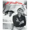Image de Fred, l'histoire d'un conteur éclectique Fred