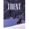 Image de Trent : Intégrale vol.2 : Tomes 4 à 6