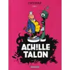Image de Achille Talon : Intégrale vol.4 Greg