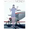 Image de Ghost money Tome 2 - les yeux de Chamza Dominique Bertail, Thierry Smolderen