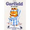 Image de Garfield Tome 48 : au travail ! Jim Davis