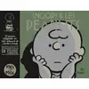 Image de Snoopy et les Peanuts : Intégrale vol.8 : 1965-1966 Charles Monroe Schulz