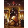 Image de Le dernier templier Tome 2 : le chevalier de la crypte