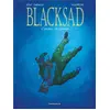 Image de Blacksad Tome 4 : L'enfer, le silence