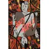 Image de Bodyworld Dash Shaw