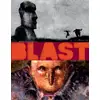 Image de Blast Tome 1 : Grasse carcasse Manu Larcenet
