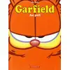Image de Garfield Tome 50 : au poil Jim Davis