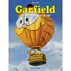 Image de Garfield Tome 51 : Garfield ne manque pas d'air Jim Davis