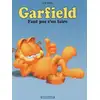 Image de Garfield Tome 2 : Garfield, faut pas s'en faire Jim Davis