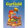 Image de Garfield Tome 46 : moi, gourmand ? Jim Davis