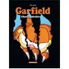 Image de Garfield Tome 53 : chat déchire Jim Davis