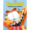 Image de Garfield Tome 55 : croquette à la grimace Jim Davis