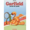 Image de Garfield Tome 1 : Garfield prend du poids Jim Davis