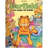 Image de Garfield Tome 21 : la soupe est froide ! Jim Davis
