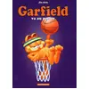 Image de Garfield Tome 41 : Garfield va au panier Jim Davis