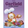 Image de Garfield Tome 7 : la diète, jamais ! Jim Davis