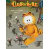 Image de Garfield & Cie Tome 5 : quand les souris dansent ! Jim Davis