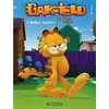 Image de Garfield & Cie Tome 6 : maman Garfield Jim Davis