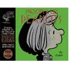 Image de Snoopy et les Peanuts : Intégrale vol.14 : 1977-1978 Charles Monroe Schulz