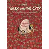 Image de Silex and the city Tome 3 : le néolithique, c'est pas automatique Jul