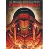 Image de Les arcanes de la Lune Noire Tome 4 : Greldinard première époque