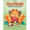 Image de Garfield Tome 12 : fainéant et gourmand Jim Davis